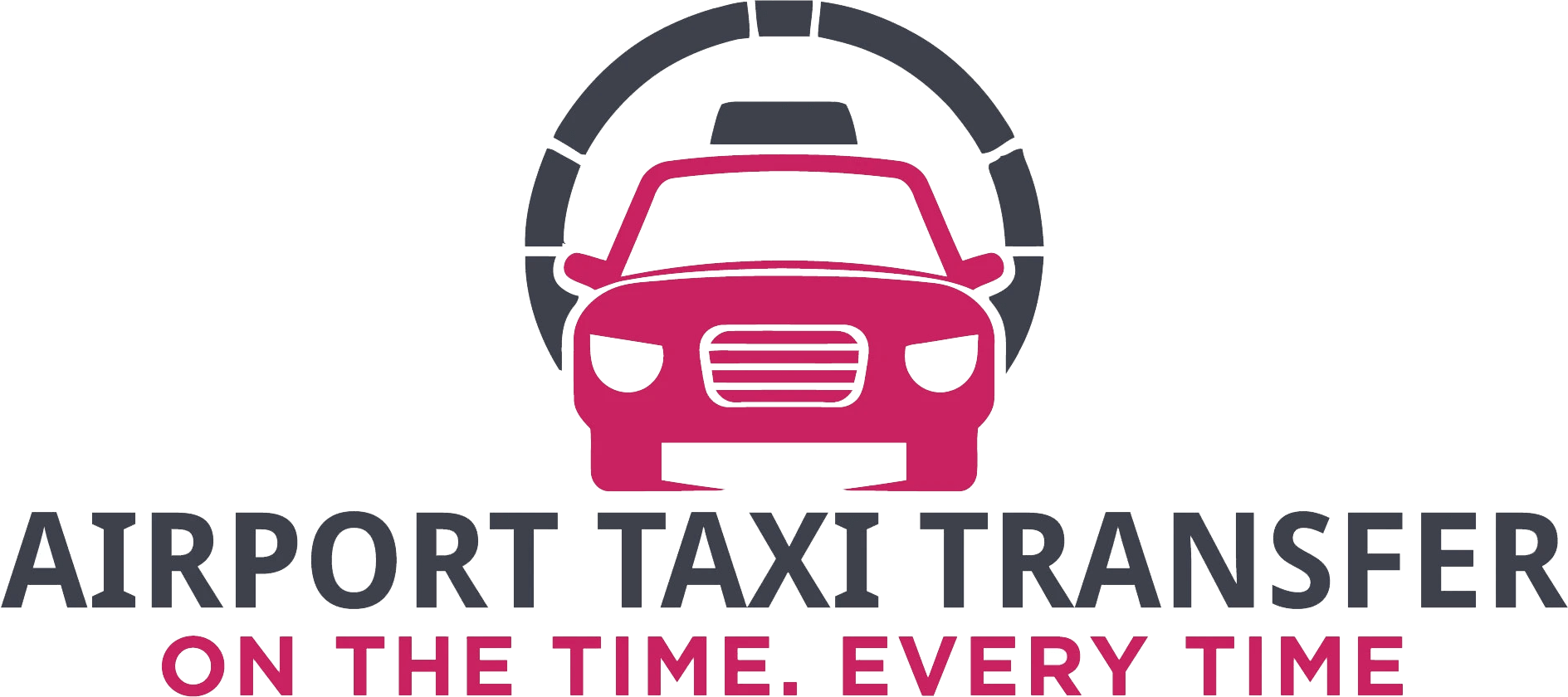 Airport Taxi Transfers | 